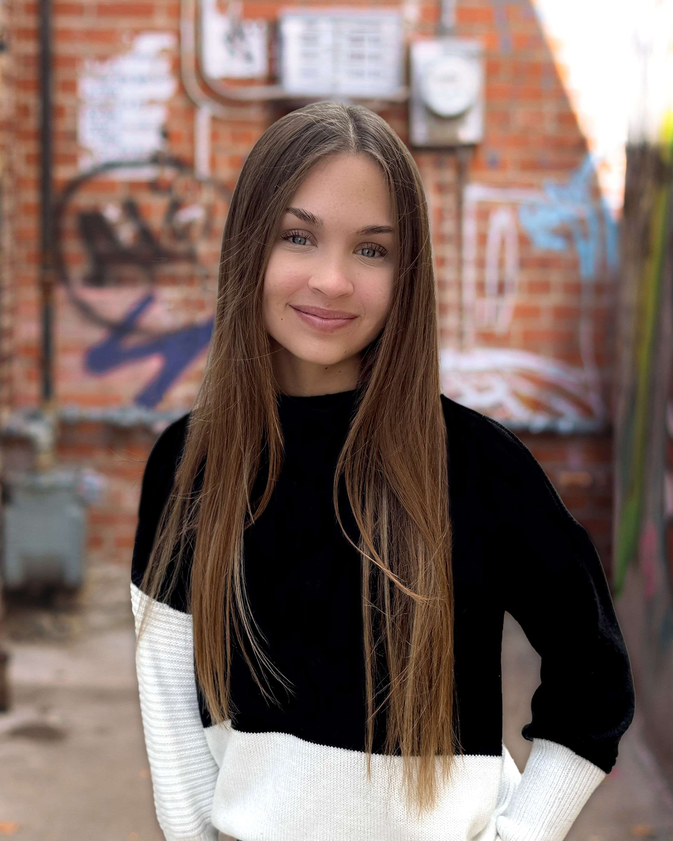 Kynnedy Peoples
