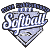KSHSAA image