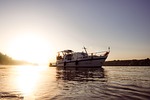 Boat Safe This Summer