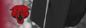 <a href="https://graduation.eagleradio.net/schools/ellsworth">Click here for Ellsworth High School</a>