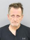 <b>Ryan S Clement - Warrant Arrest</b>
