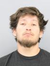 <b>Brett Michael Springer - Warrant-Failure to Pay</b>