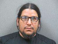 <b>Yeifried Enrique Camargo-Sumalave - Immigration</b>