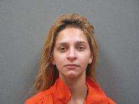 <b>Kelsey Ann Allen - Safekeep-Red Willow County</b>
