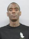 <b>Andres Lacen Boria - Warrant - Failure to Appear</b>