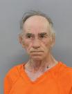 <b>Jimmy A Dedrick - Domestic Violence Assault-3rd/Cause Bodily Injury</b>
