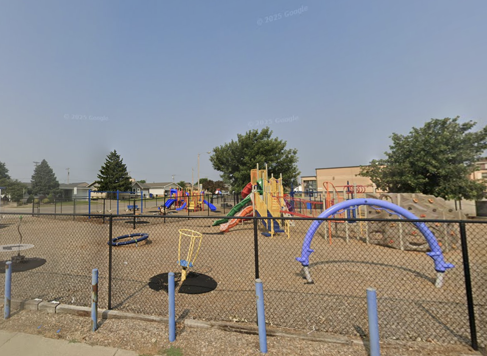 google image
