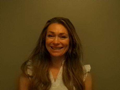 <b>Amber Dawn Lubben - Driving Under the Influence +.15 1st Offense</b>