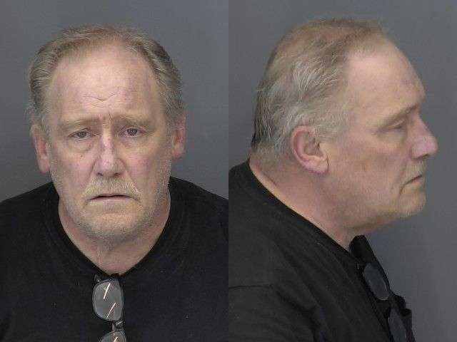 Barrett,David Allen (63)