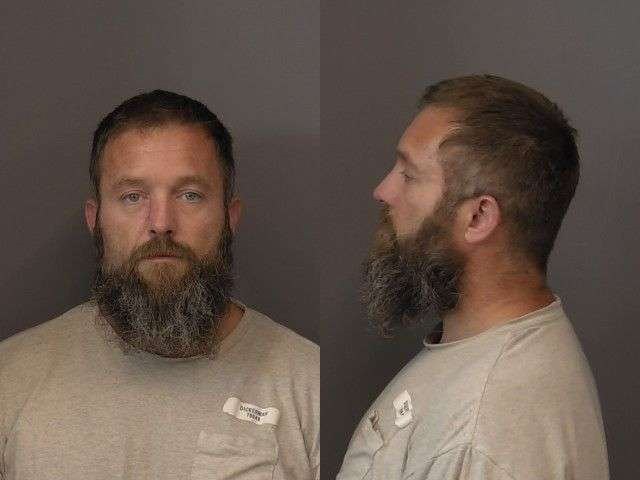 Dickerman,Brian Alan (43)