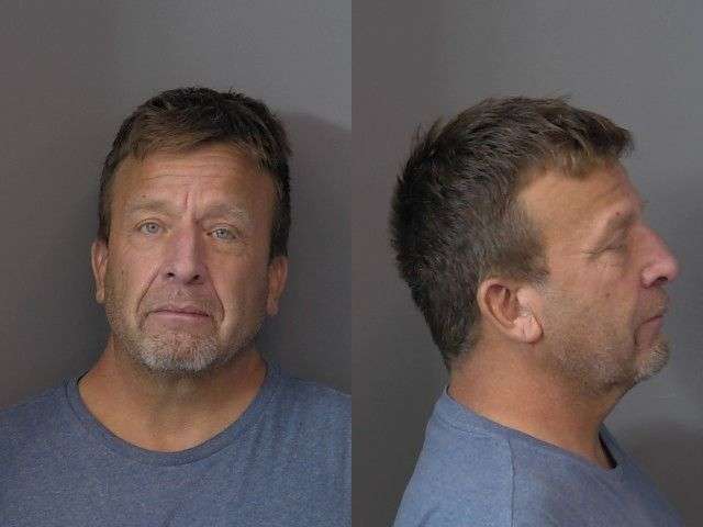 Panzer,Michael Dean (55)