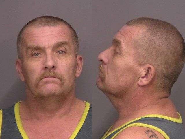 Stubbs,Michael James (52)