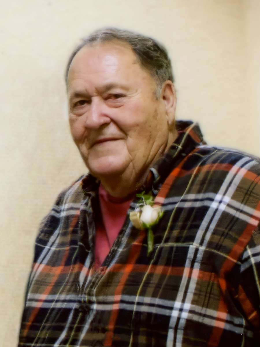 &nbsp; &nbsp; &nbsp; &nbsp; &nbsp; &nbsp; &nbsp; &nbsp; &nbsp; &nbsp; &nbsp; &nbsp; &nbsp; &nbsp; &nbsp; &nbsp; &nbsp; &nbsp; &nbsp; &nbsp; &nbsp; &nbsp; &nbsp; &nbsp; &nbsp; &nbsp; &nbsp; &nbsp; &nbsp; &nbsp; &nbsp; &nbsp; &nbsp; Tom Rowe&nbsp;