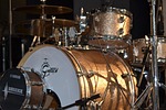 Post Podcast: Kman's Concert Calendar, weekend starting May 14