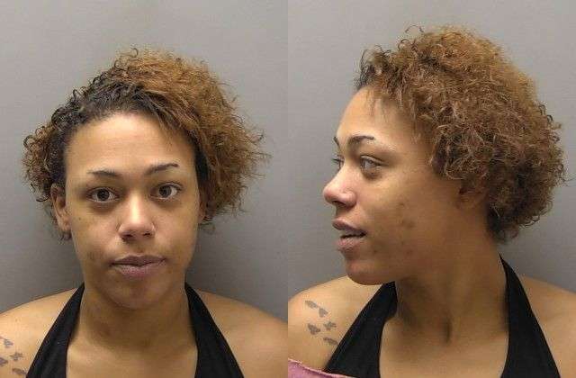 CRUSE MAKAYELA FUG OUT OF STATE 5000 BOND