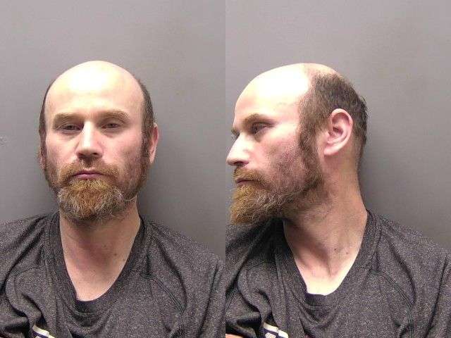 MAHER COREY POSS CONT SUBS 2000 BOND
