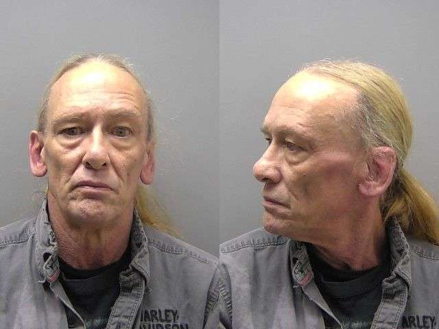 MEIER CURITS FUG OUT OF STATE 5000 BOND