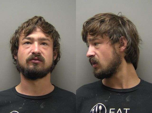 PETERS CLAYTON TRESPASS 1000 CASH