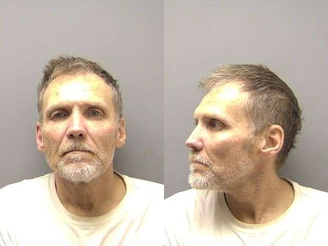 WILKERSON CHRISTOPHER STEALING 10000 CASH