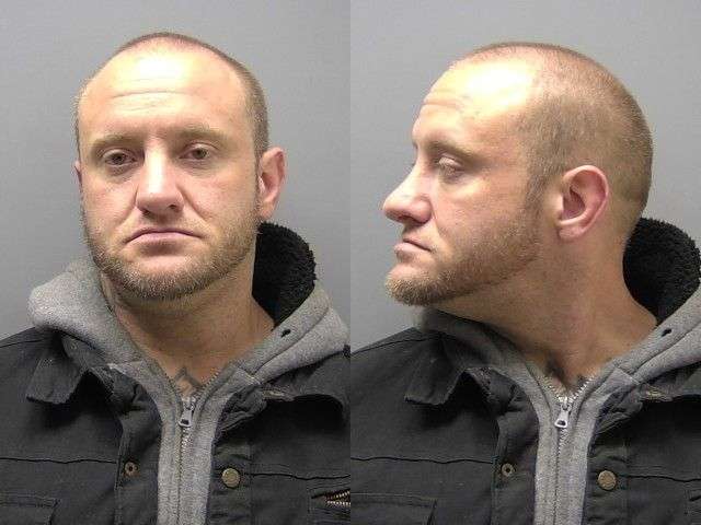 WILLIAMS JONDEN POSS CONT SUBS NO BOND