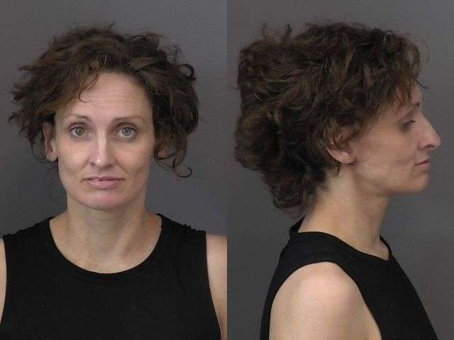 Garcia,Bethany Lynn (40)