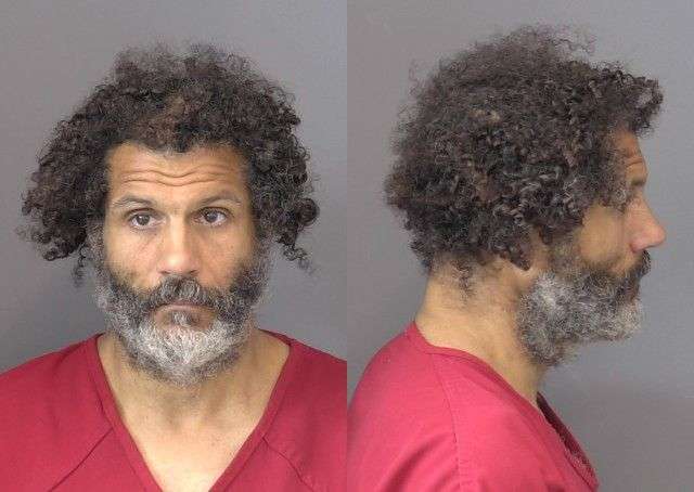 Taylor,Marcus Charles Peter (46)