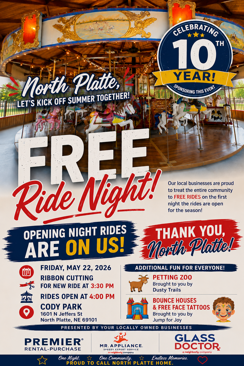 Cody Park 10th Annual Free Ride Event 2026 Flyer (1).png