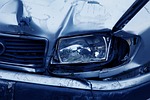 NDOT Releases April Traffic Fatality Toll