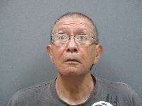 <b>Terry Bruce Hernandez - Failure to Appear</b>