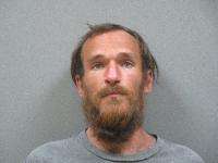 <b>Ruscoe Kendall Jonathan - Burglary</b>