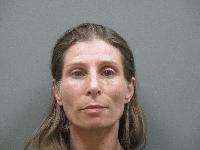<b>Devon Eileen Wilson - Failure to Appear, Assault-Bodily Injury</b>