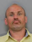 <b>Ryan Patrick Frawley - Warrant Failure to Appear</b>