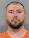 <b>Cody James Quintana - Probation Sanction</b>