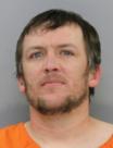 <b>Jeremy David Vinzenz - Probation Sanction</b>