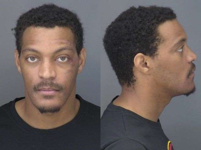 Bratton,Clayton Kenneth Boyd (31)