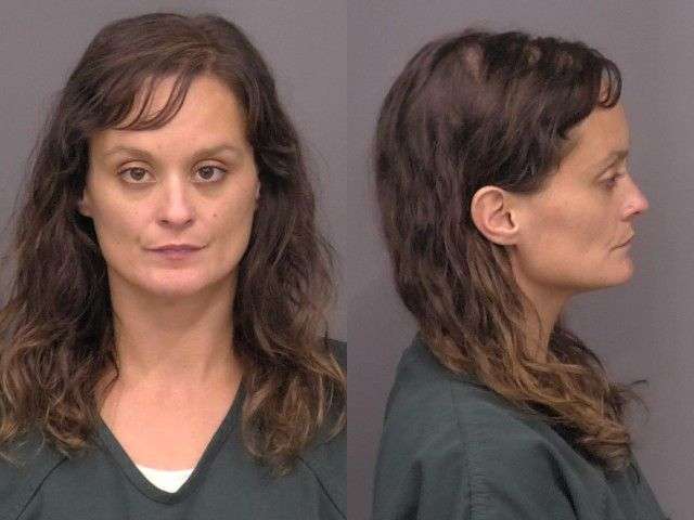 Dodge,Callan Brooke (34)