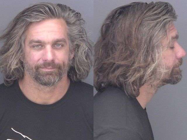 Ruehlen,Adam Maxwell (37)