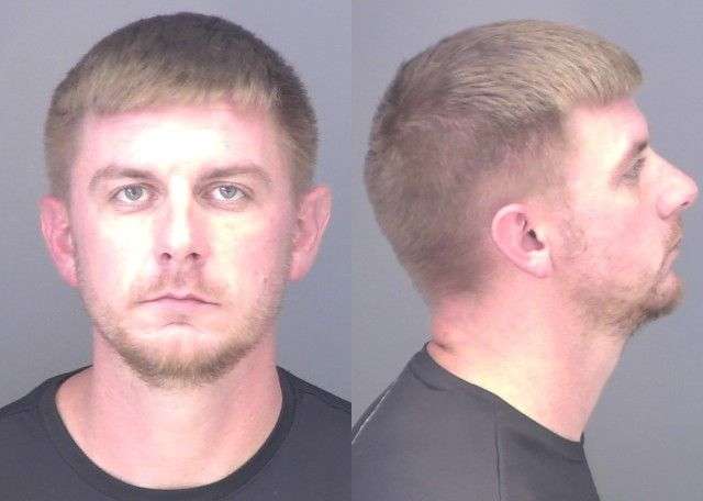 Snow,Kyler Jack (35)