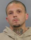 <b>Brandon Lee McKinley - Warrant-Failure to Pay, Theft-Receiving Stolen Property $1,500-$4,999, Possession of Controlled Substance</b>