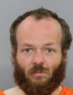 <b>Tristen J Wilkie - Possess or Use Drug Paraphernalia, Possess Marijuana Over 1 oz to 1 lb, Criminal Trespass-1st Degree</b>