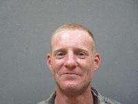 <b>Randy Lee Feela - No Proof of Insurance, Willful Reckless Driving X2, Leaving the Scene of Accident, Driving Under Influence of Liquor, Disturbing the Peace, Refusal to Submit Breath/Chem Test</b>