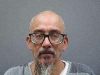 <b>Juan Ramirez-Meza - Immigration</b>