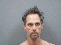 <b>Bryan Scott Werkmeister - Safekeep-Frontier County</b>