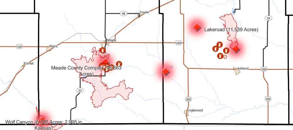 (Courtesy Office of the Kansas State Fire Marshall)