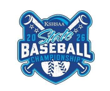 <b>Regional Winners advance to State Quarterfinals - 2nd and 3rd game start times are approximate</b>
