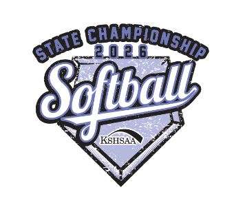 <b>Regional winners advance to State Quarterfinals - Game 2 and 3 start times are approximate</b>