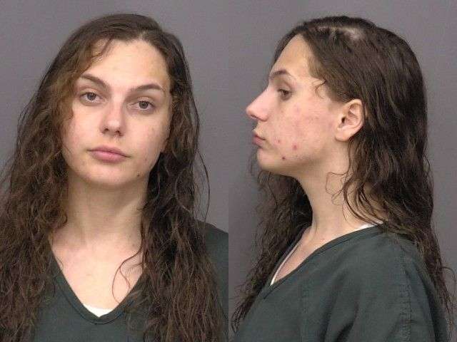 Greer,Annie Laura Love (23)