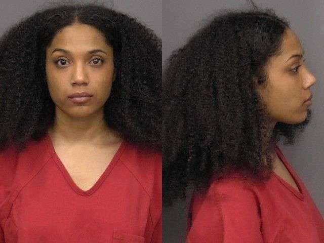 Harrington,Airykah Allana (23)