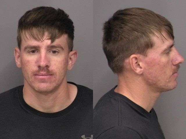 Waite,Austin Lewis (27)