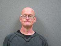 <b>Douglas Burrows Dennis - Failure to Register as a Sex Offender</b>